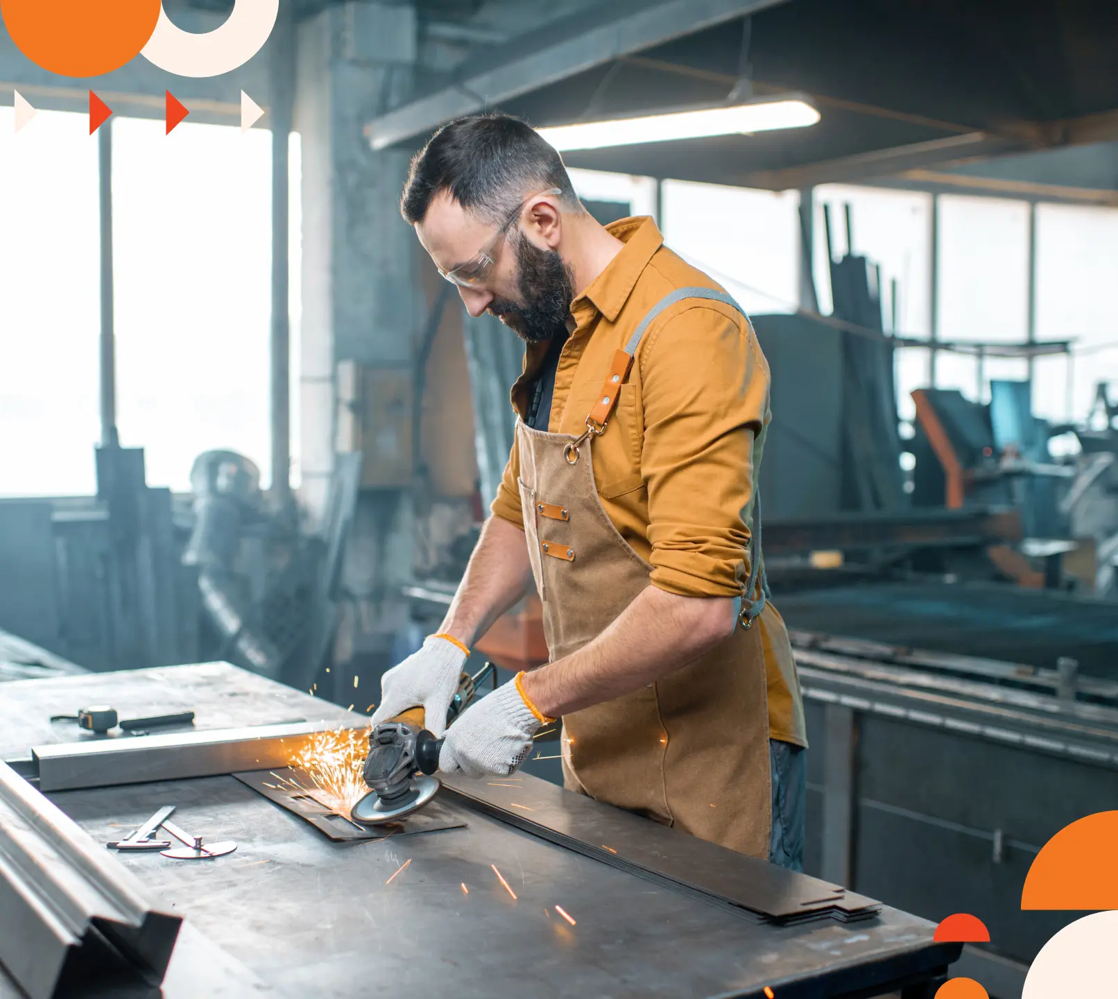 Blog Image Occupational Asthma (2)