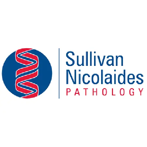Myhealth-Burleigh-Waters-Specialist-Sullivan-Nicolaides-Pathology-1.jpg