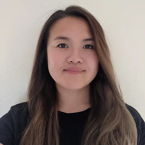 Dr Ariel Yam