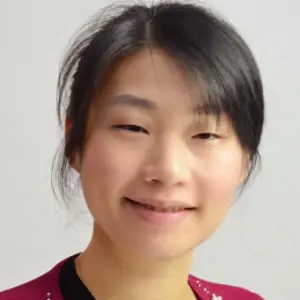 Dr Hui-Wen Tina Teng