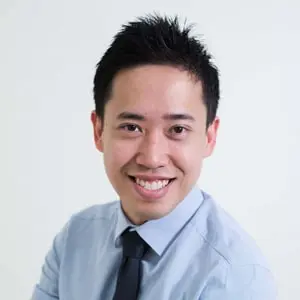 Myhealth-Parramatta-Priceline-Level-2-Doctor-Dr-Andrew-Wong-1.jpg