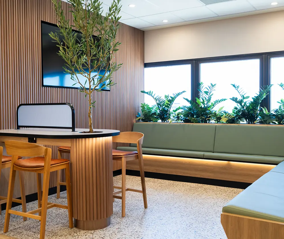 Myhealth Bondi New Banner 1