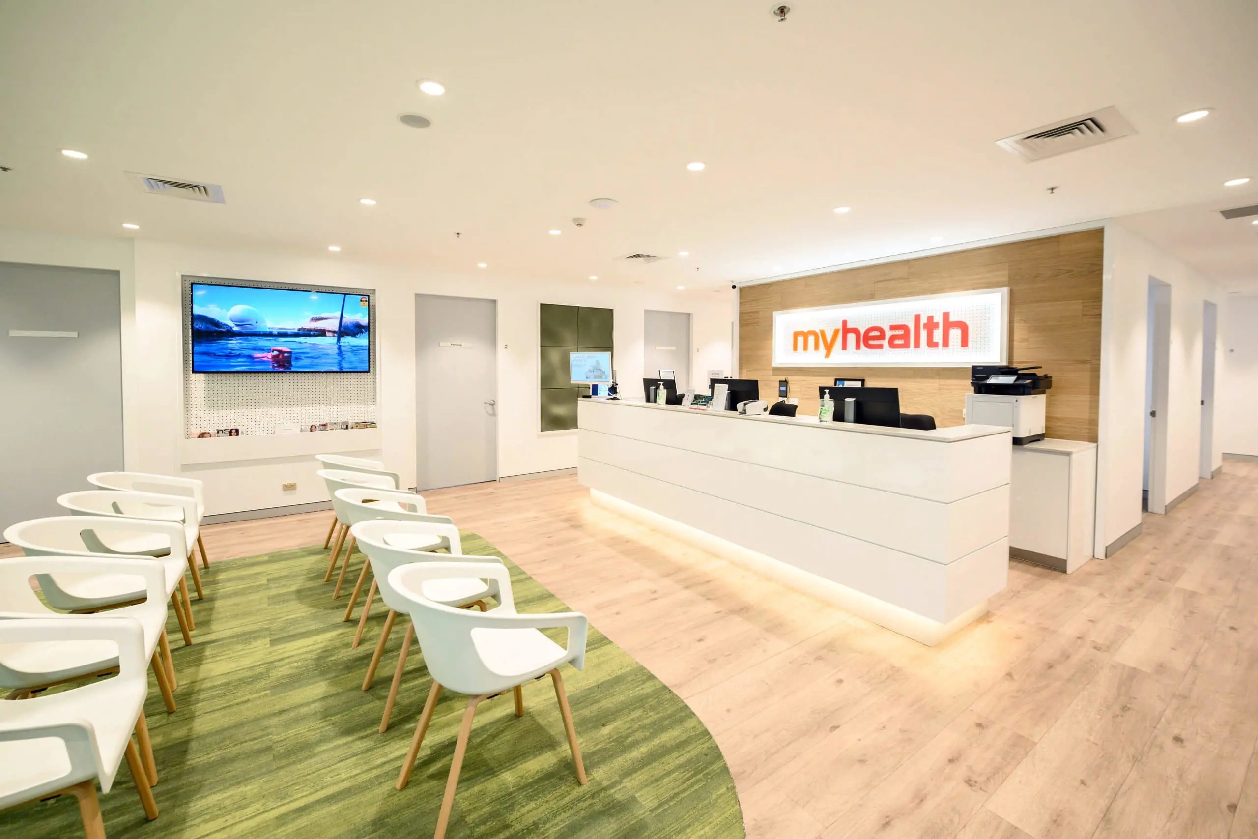 Myhealth-Leichhardt-Banner-5.jpg (4)