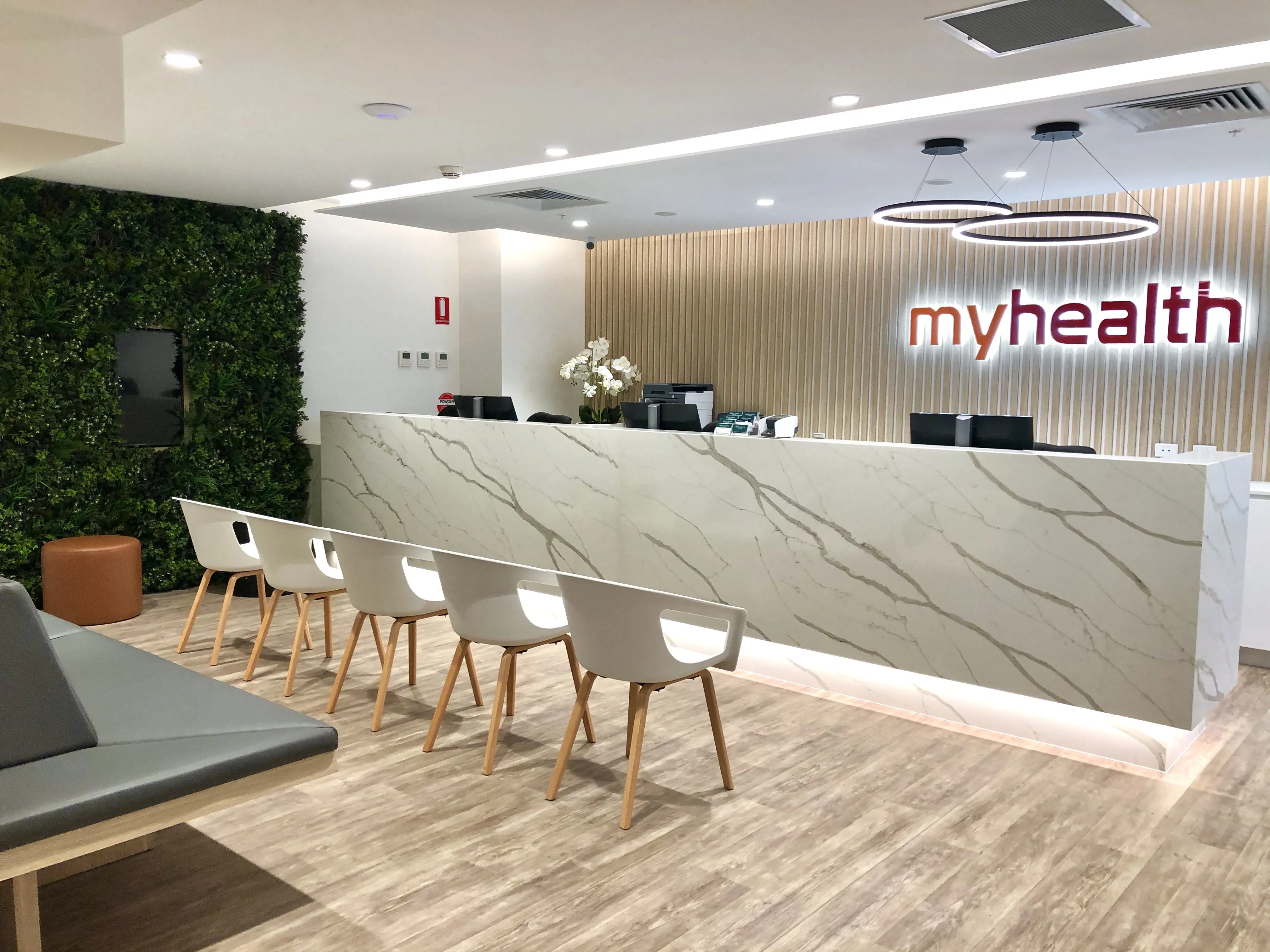 Myhealth Potts Point Banner 12