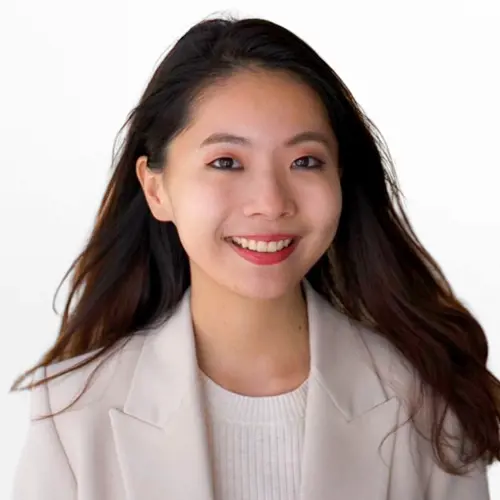 Myhealth Boronia Specialist Mana Kosugi