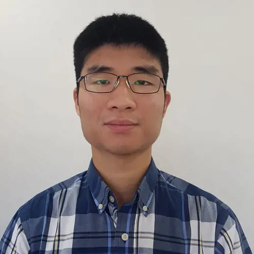 Dr Aaron Ng