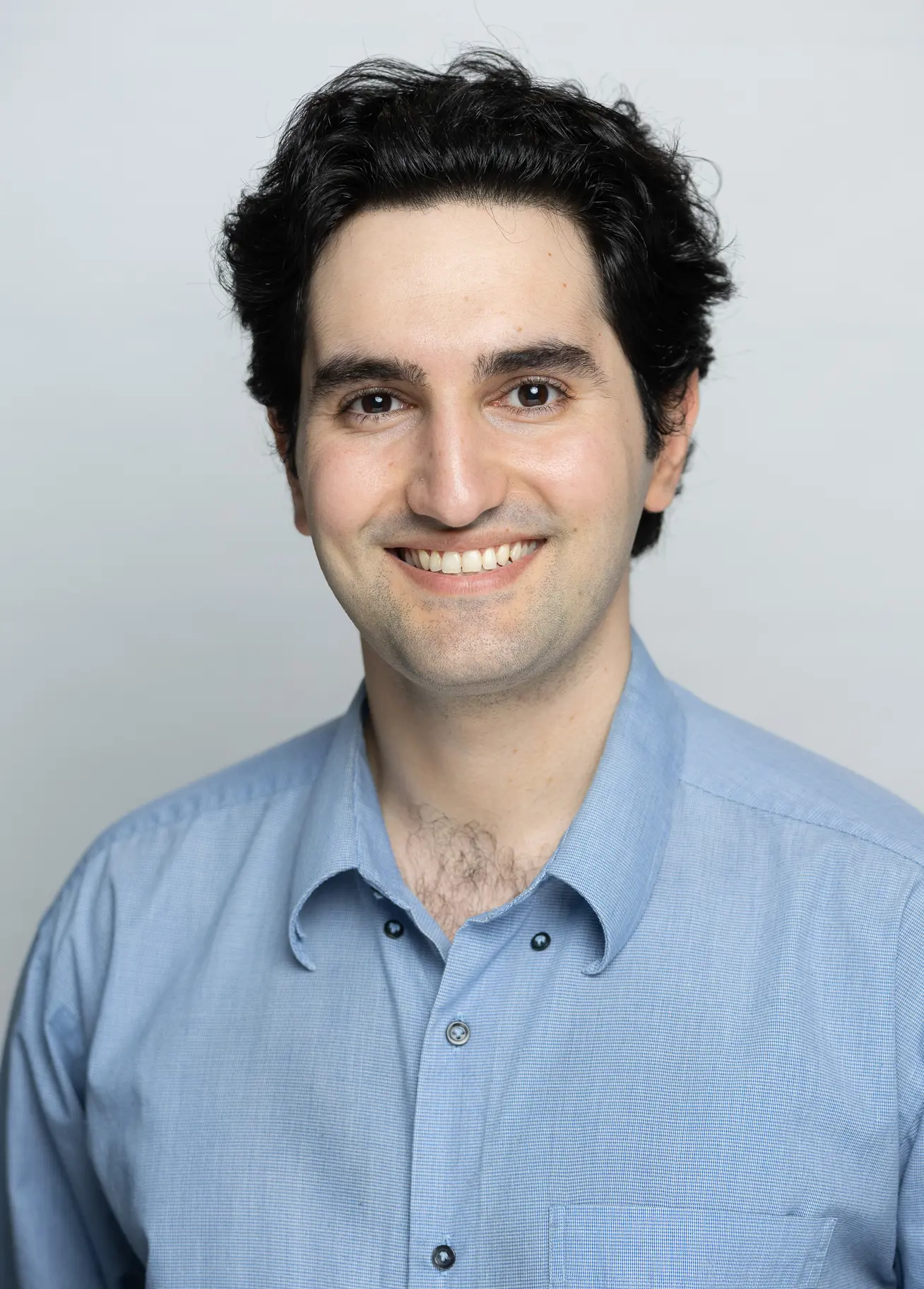 Myhealth Auburn Dr Sam Gerami.jpg