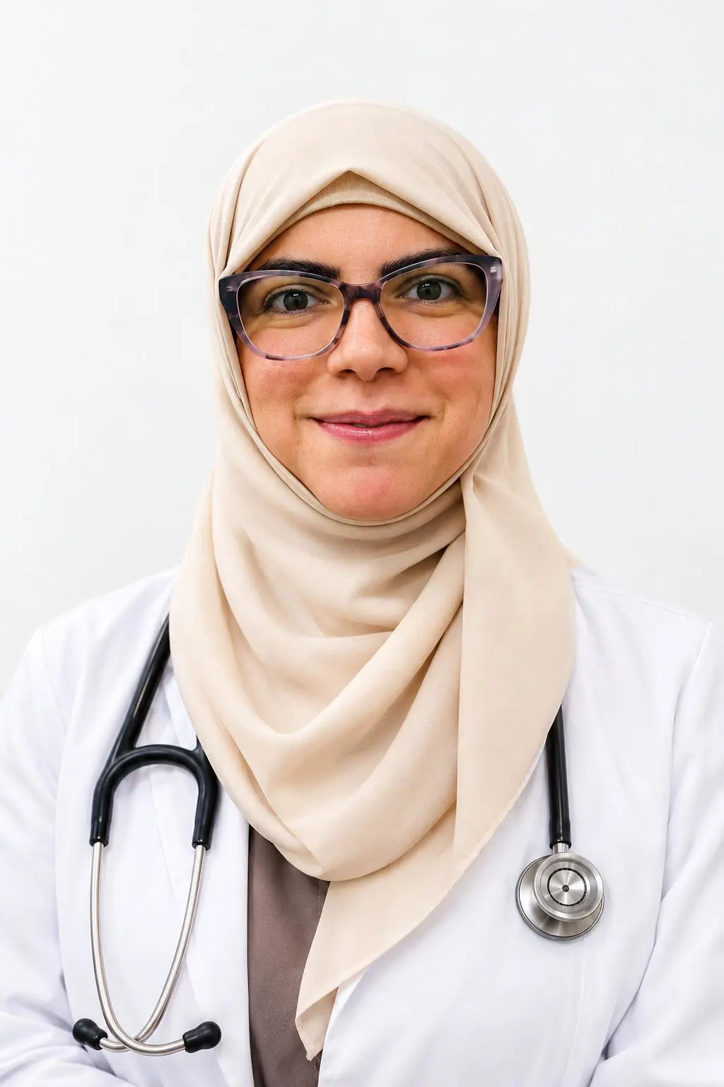 Dr Batool Albatat .jpeg
