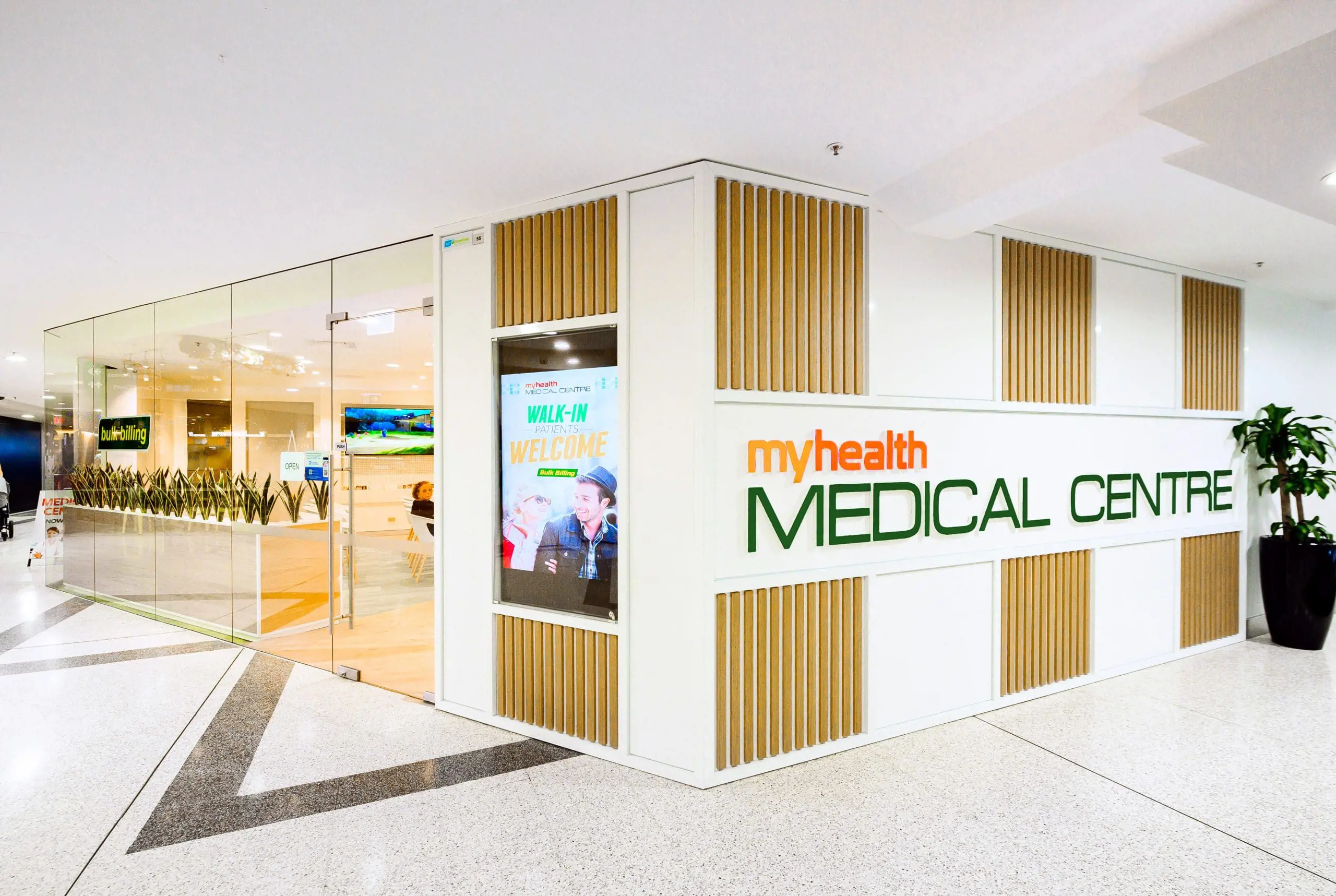 Myhealth-Leichhardt-Banner-5.jpg (2)