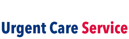 Urgent Care Clinic