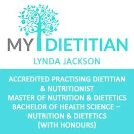 Myhealth-Windsor-Specialist-Lynda-Jackson-1.jpg