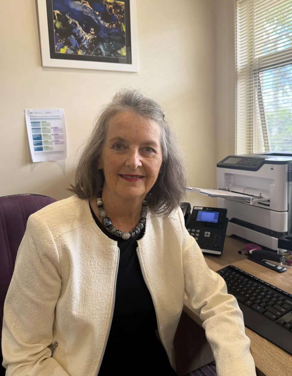 Dr Lorraine Baker 1.jpg