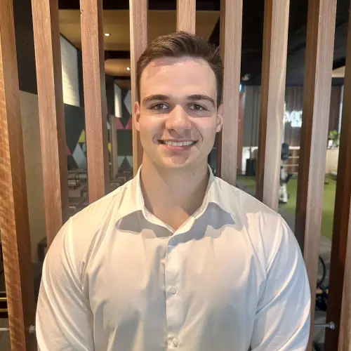 Myhealth Cranbourne Jason Clark.png