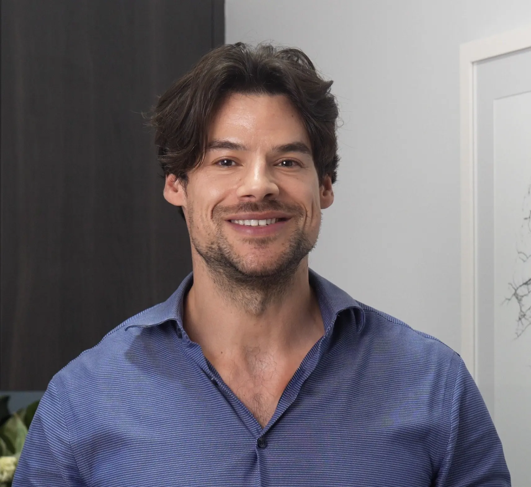 Jamie Addlestone.jpeg