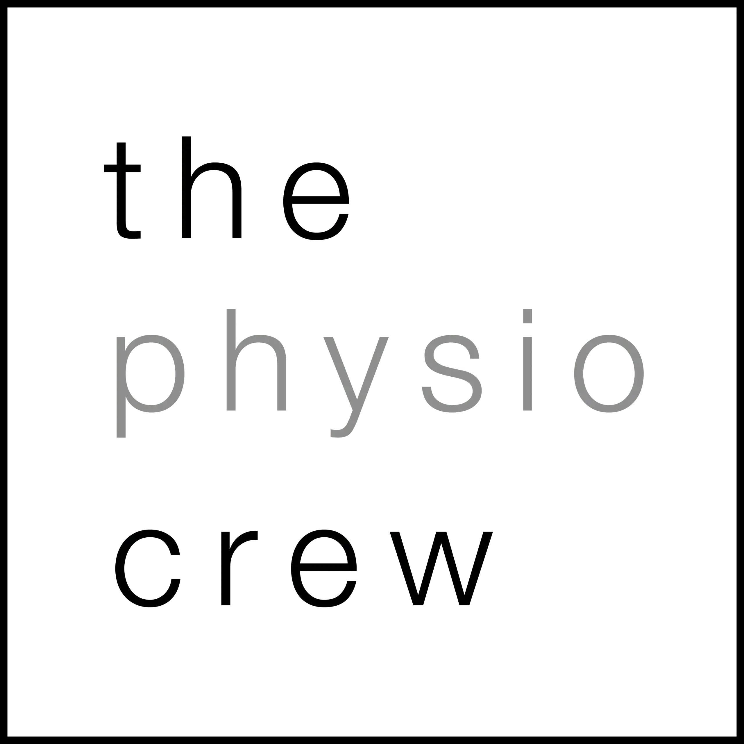 Myhealth-Carlton-Specialist-The-Physio-Crew-1.jpg