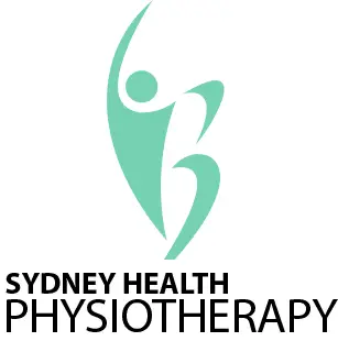 Myhealth-Sydney-CBD-Specialist-Physio-Jeffrey-Chun-Lok-Wong-1.jpg