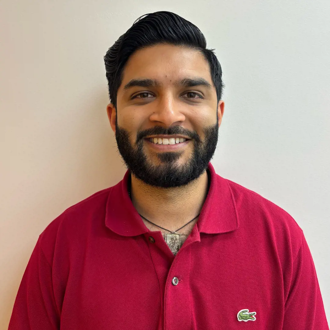 Myhealth Penrith Dr Christopher Pinto