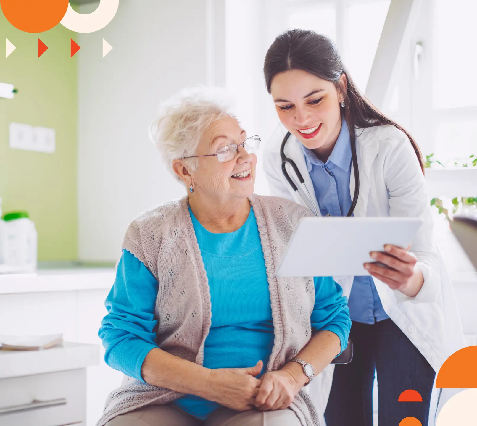 Blog Image Bulk Billing Incentive