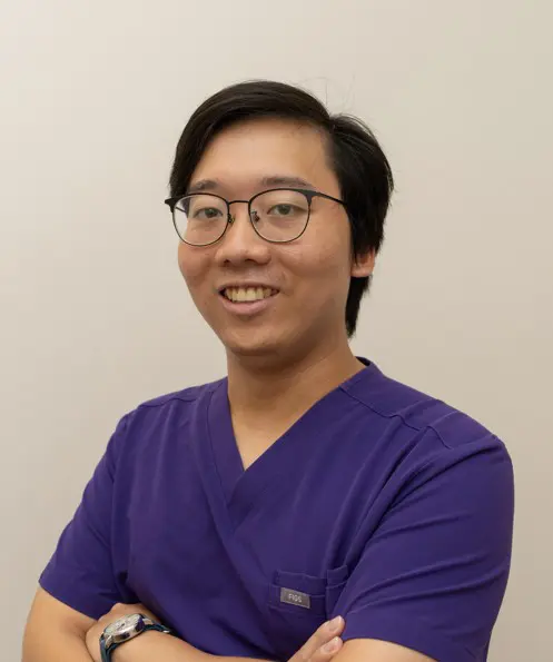 Dr Andrew Chan.jpg (1)