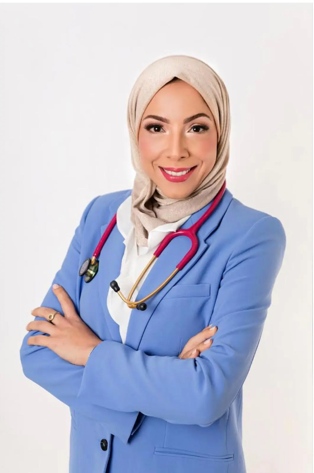 Myhealth Edmondson Dr Mais Photo.jpg