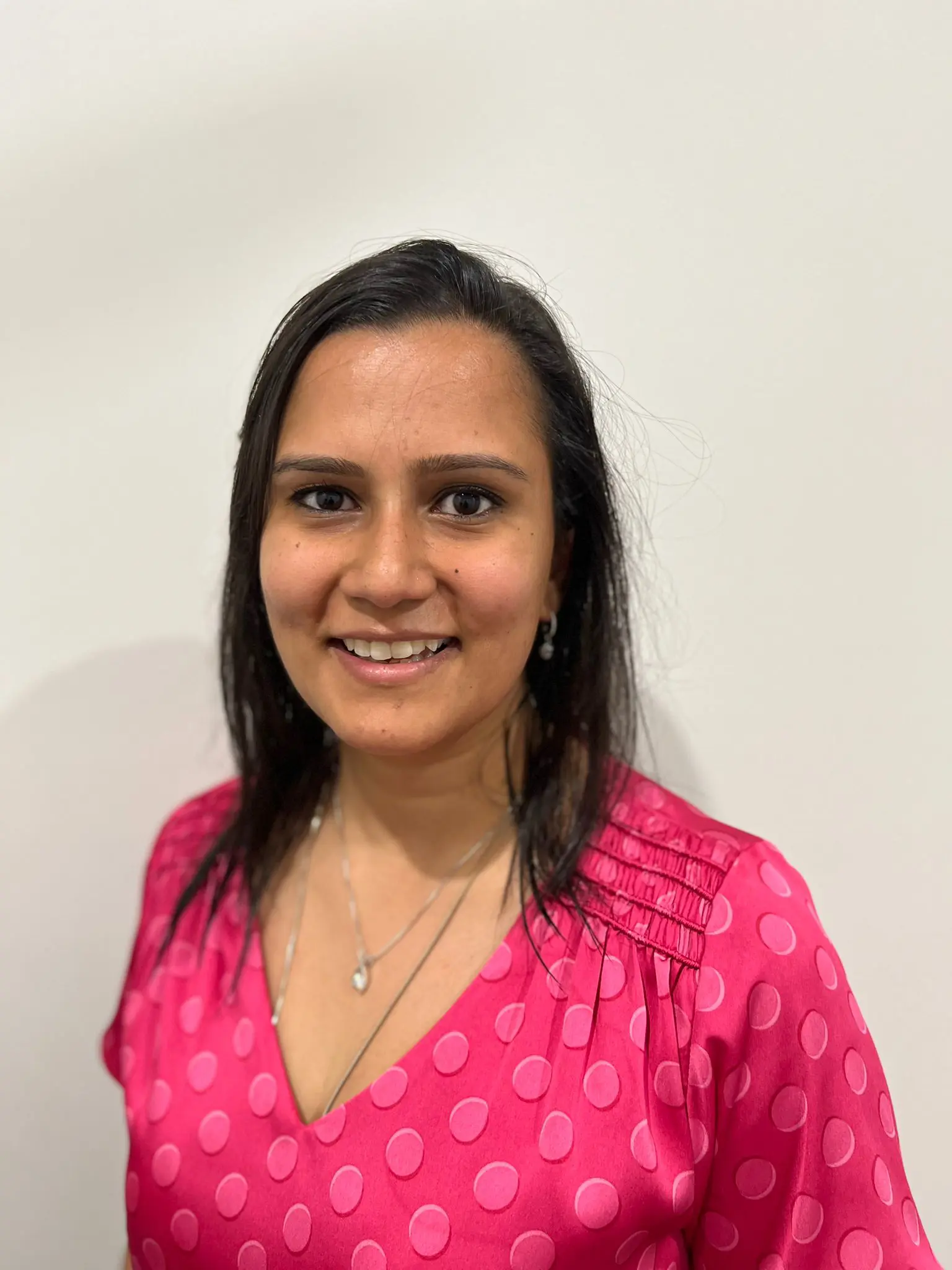Dr Priyanka Rola