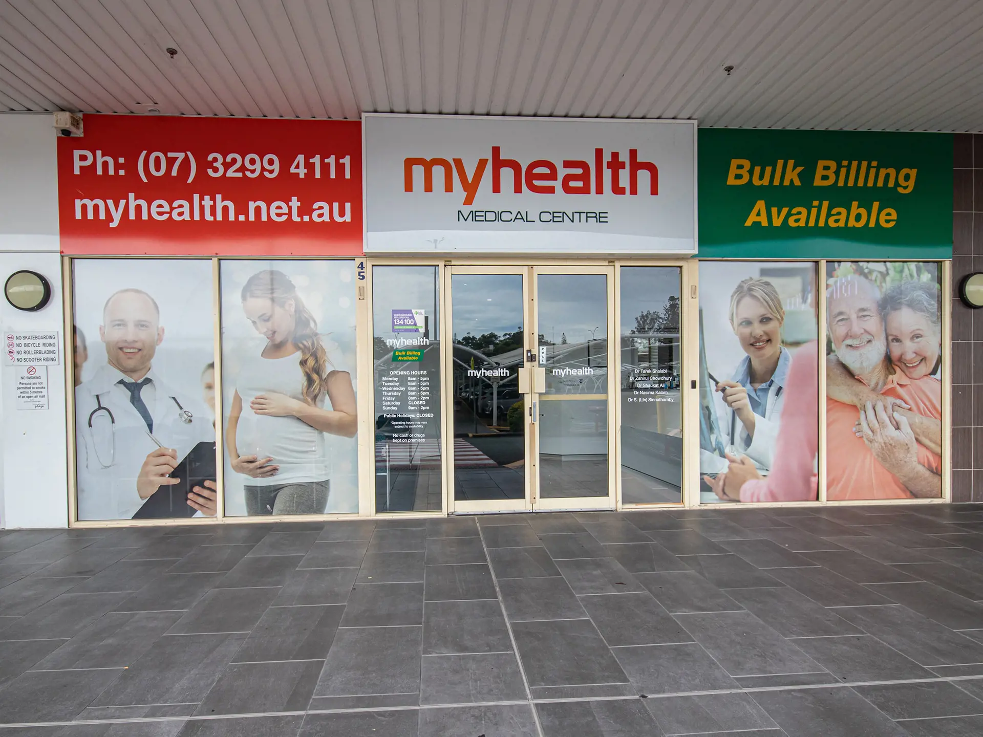 Myhealth-Woodridge-Banner-5.jpg