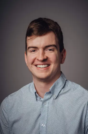 Myhealth Southland Dr Nick Green.png