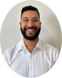 Antony Salib Picture 1.png