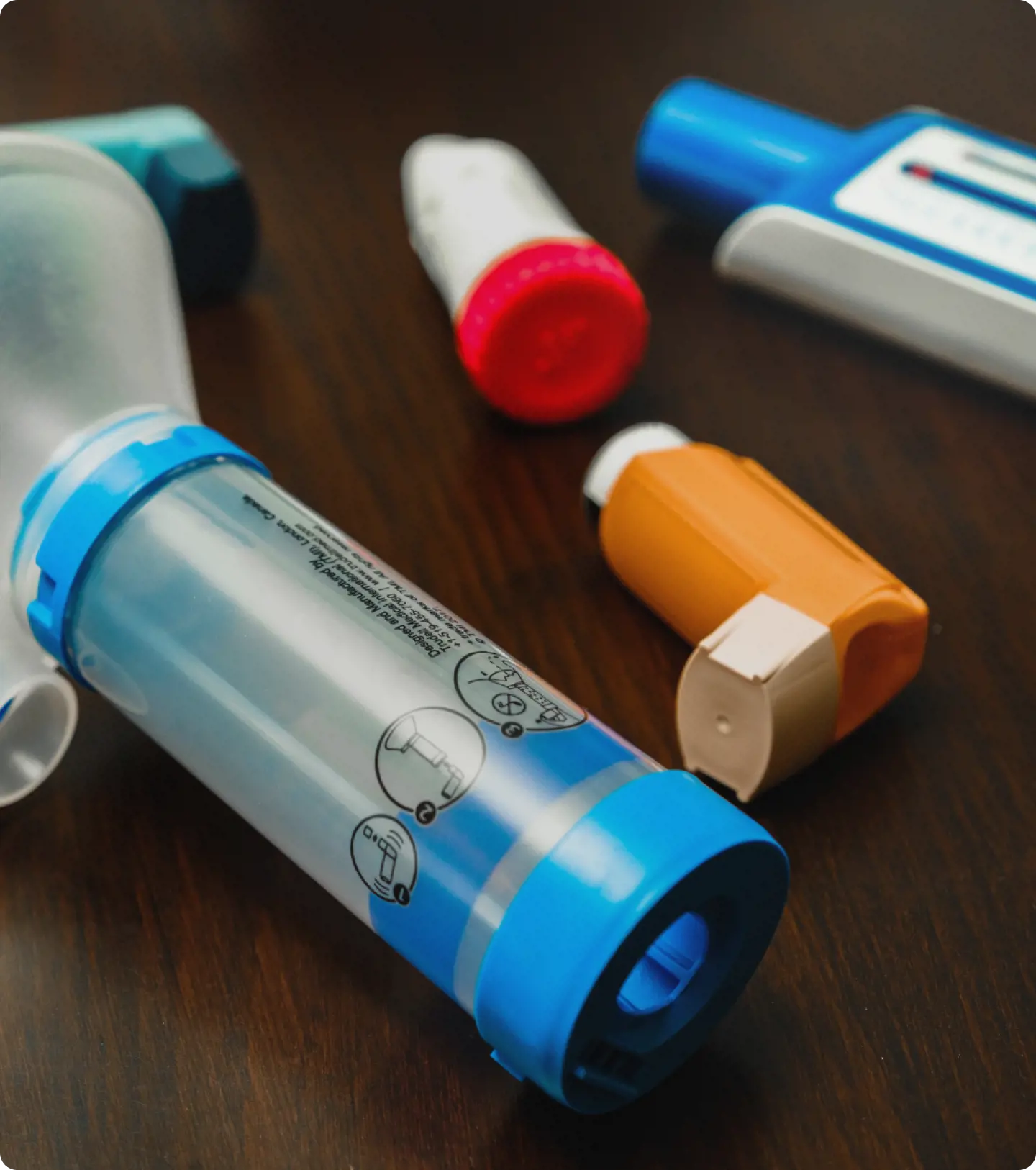 Blog Square Asthma Treatment Medication