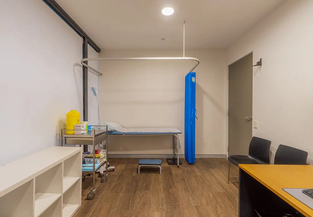 Myhealth Redfern New Banner8
