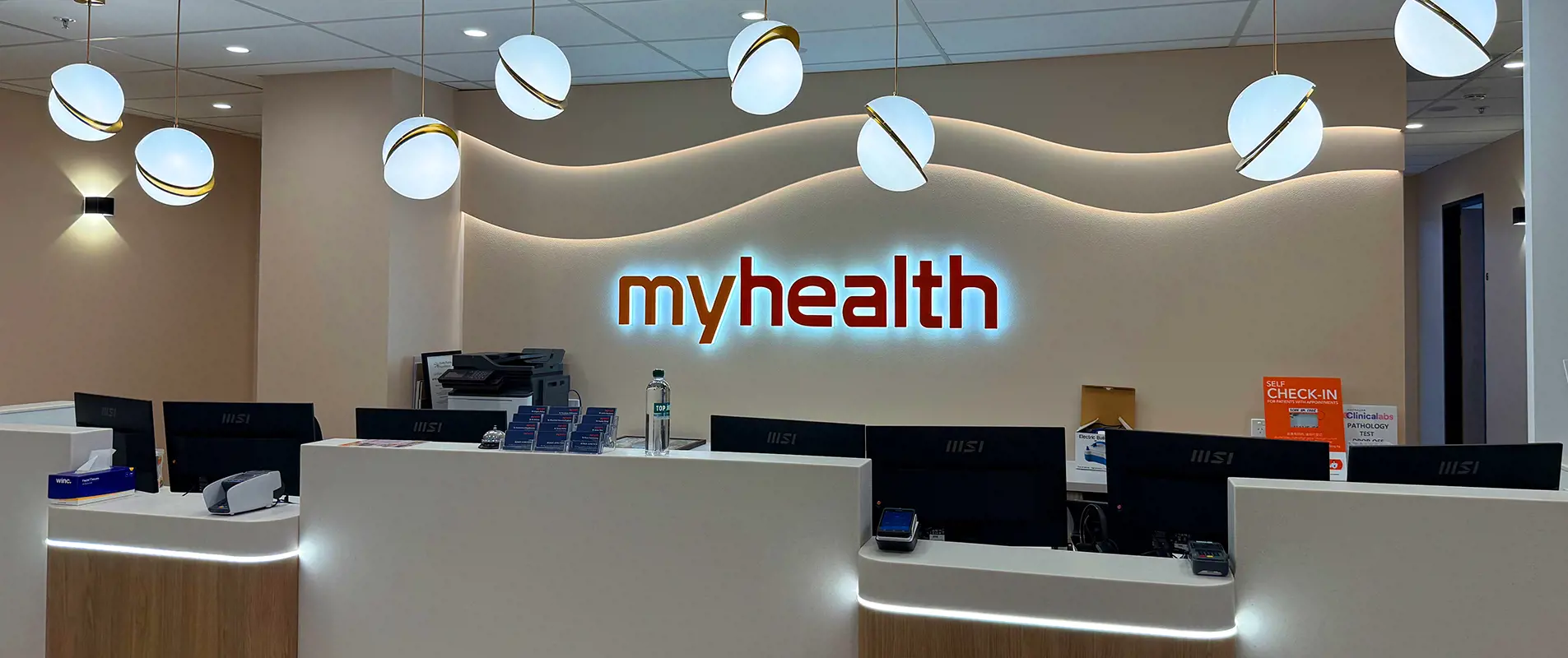 Myhealth Bondi Banner 1