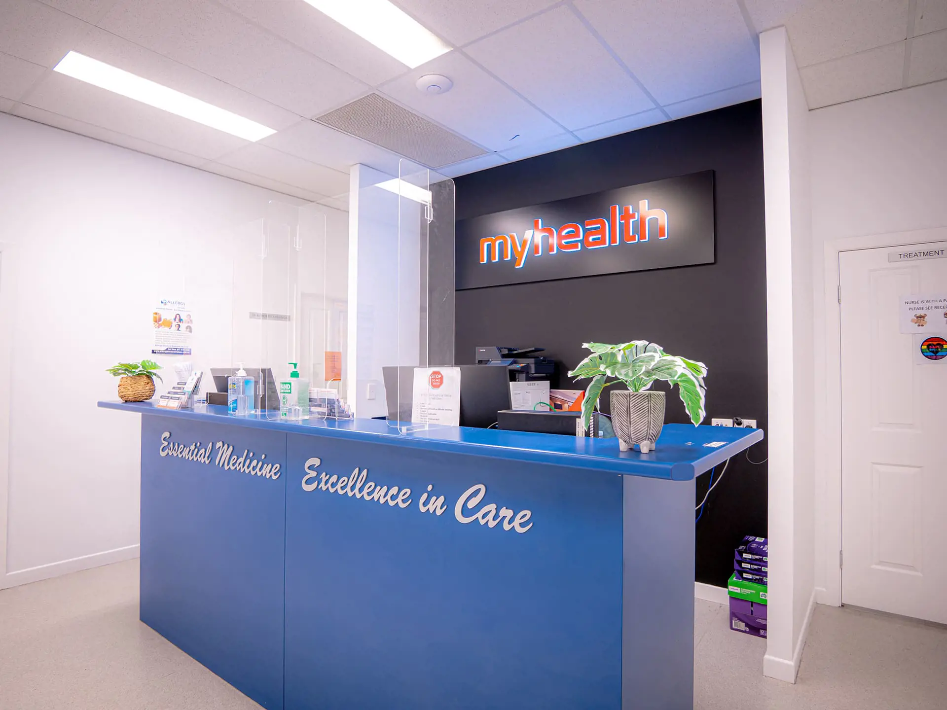 Myhealth-Holmview-Banner-5.jpg (2)