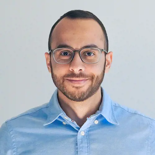 Myhealth Oran Park Doctor Ibrahim Merei