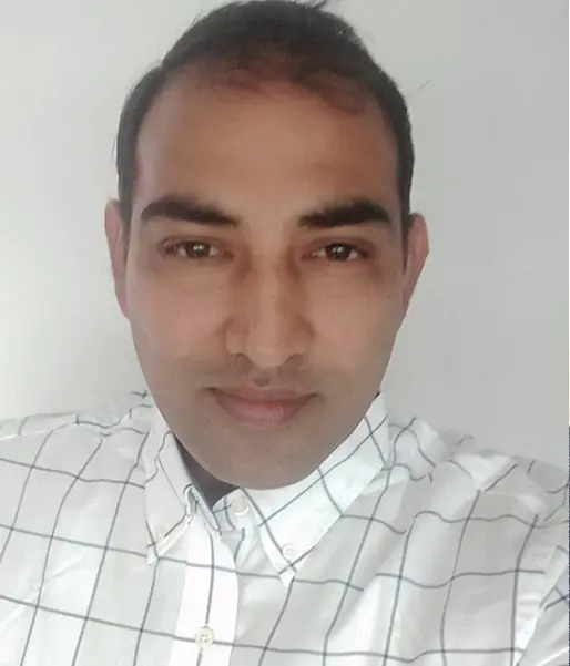 Myhealth Burleigh Waters Dr Ankush Gupta.jpg