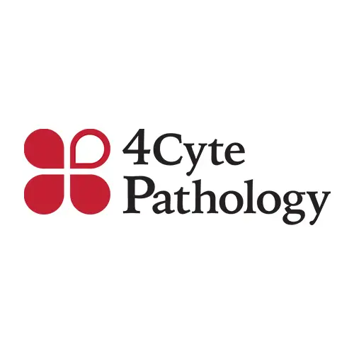 4 Cyte Pathology